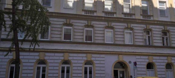 4 rooms Office in Margareten, Austria No. 149582 24