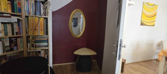 4 rooms Office in Margareten, Austria No. 149582 15