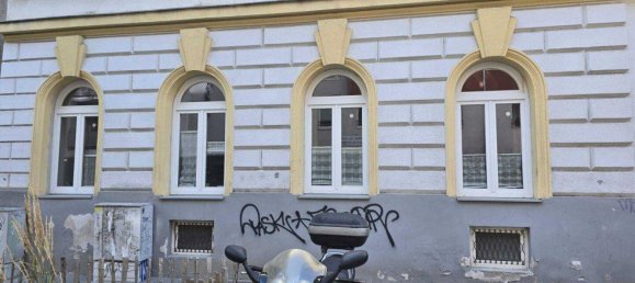 4 rooms Office in Margareten, Austria No. 149582 25