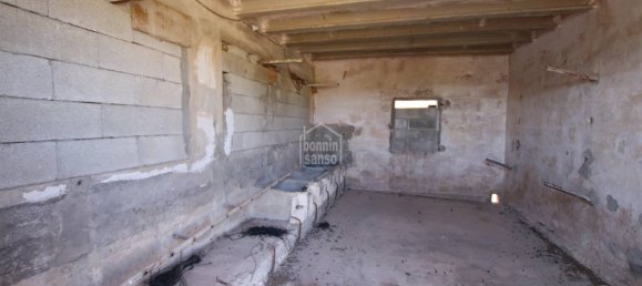 779m² Land in Alaior, Spain No. 3836 8