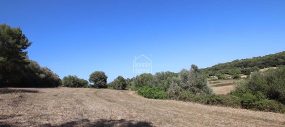 779m² Land in Alaior, Spain No. 3836 7