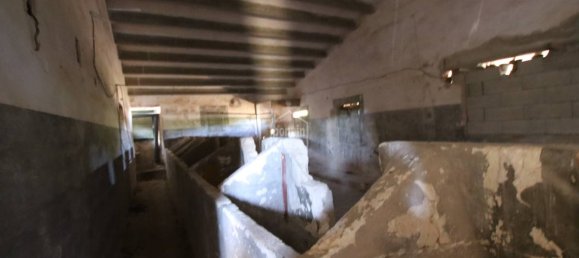 779m² Land in Alaior, Spain No. 3836 9