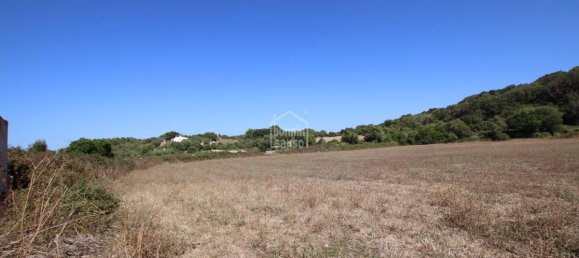 779m² Land in Alaior, Spain No. 3836 4
