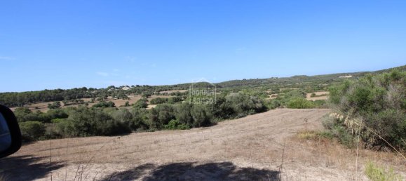 779m² Land in Alaior, Spain No. 3836 6