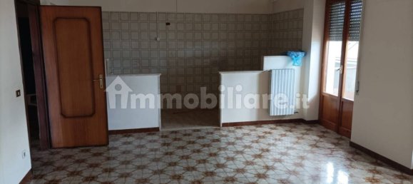 3 Schlafzimmer Wohnung in Massafra, Italy, Nr. 304641 2