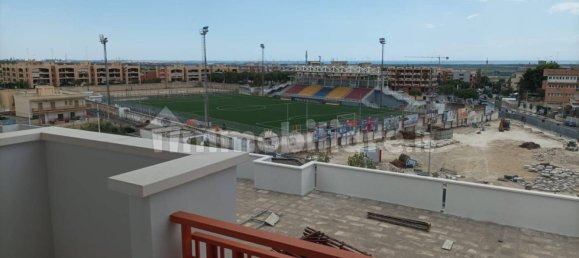 3 Schlafzimmer Wohnung in Massafra, Italy, Nr. 304641 6