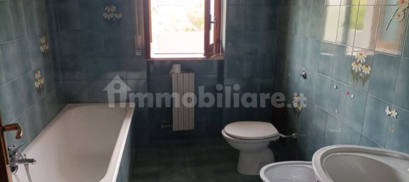 3 Schlafzimmer Wohnung in Massafra, Italy, Nr. 304641 4