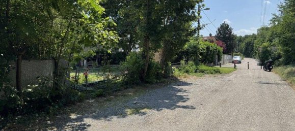 Terreno em Vienna, Austria 576 m² N.º 162395 3