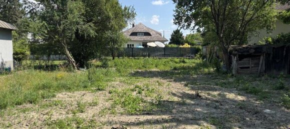 Terreno em Vienna, Austria 576 m² N.º 162395 2