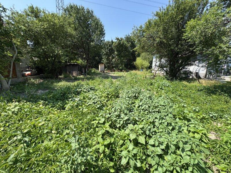 Terreno em Vienna, Austria 576 m² N.º 162395