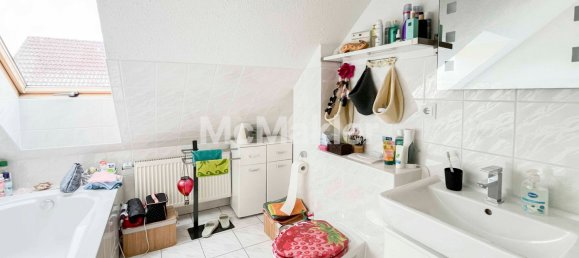 Adosado de 5 dormitorios en Leipzig, Germany No. 38984 11