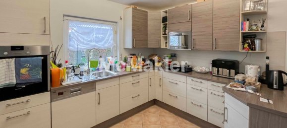 Adosado de 5 dormitorios en Leipzig, Germany No. 38984 9