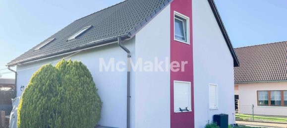 Adosado de 5 dormitorios en Leipzig, Germany No. 38984 12