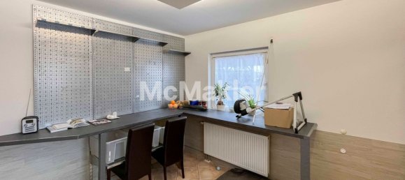 Adosado de 5 dormitorios en Leipzig, Germany No. 38984 7