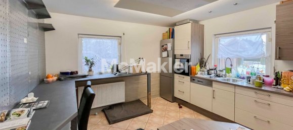 Adosado de 5 dormitorios en Leipzig, Germany No. 38984 8