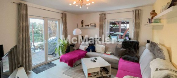 Adosado de 5 dormitorios en Leipzig, Germany No. 38984 6