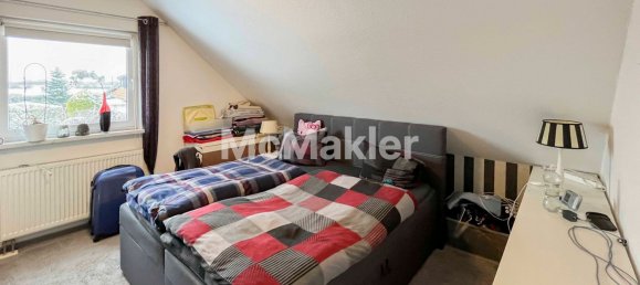 Adosado de 5 dormitorios en Leipzig, Germany No. 38984 10