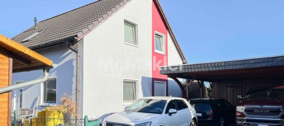 Adosado de 5 dormitorios en Leipzig, Germany No. 38984 15