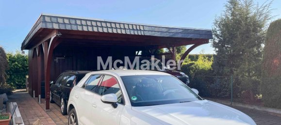 Adosado de 5 dormitorios en Leipzig, Germany No. 38984 14