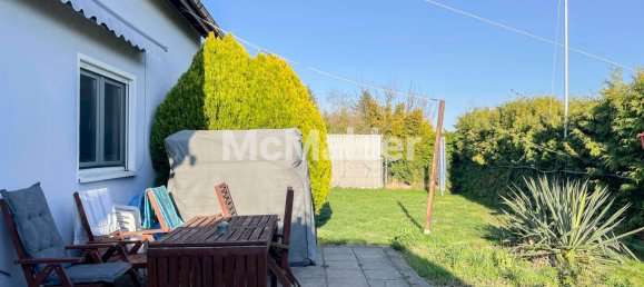 Adosado de 5 dormitorios en Leipzig, Germany No. 38984 4