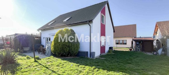 Adosado de 5 dormitorios en Leipzig, Germany No. 38984 13