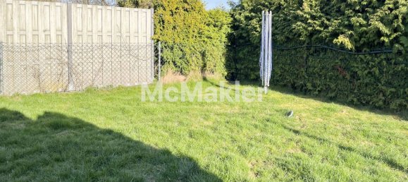 Adosado de 5 dormitorios en Leipzig, Germany No. 38984 5