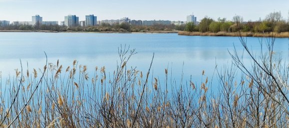 14 chambres Appartement à Magdeburg, Germany No. 41641 7