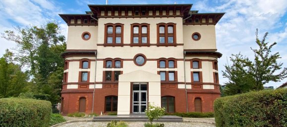 14 chambres Appartement à Magdeburg, Germany No. 41641 3