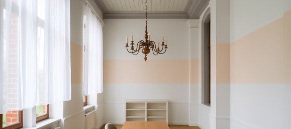 14 chambres Appartement à Magdeburg, Germany No. 41641 18