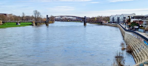 14 chambres Appartement à Magdeburg, Germany No. 41641 11