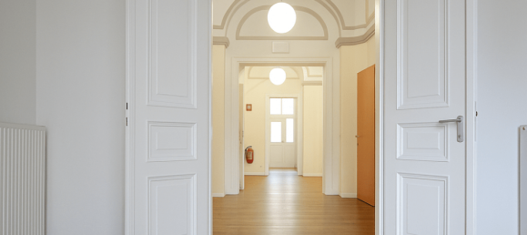 14 chambres Appartement à Magdeburg, Germany No. 41641 16