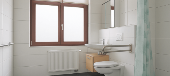 14 chambres Appartement à Magdeburg, Germany No. 41641 17