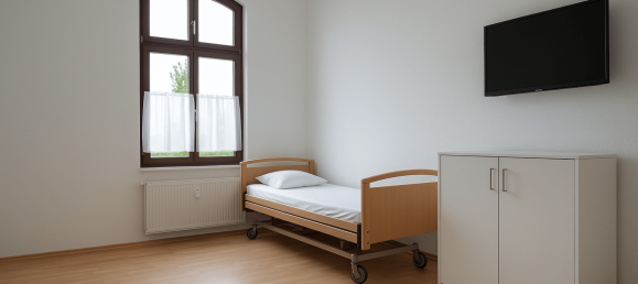 14 chambres Appartement à Magdeburg, Germany No. 41641 19