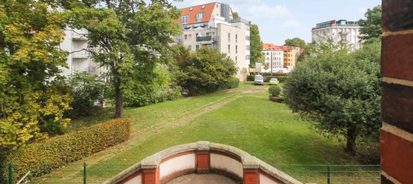 14 chambres Appartement à Magdeburg, Germany No. 41641 20