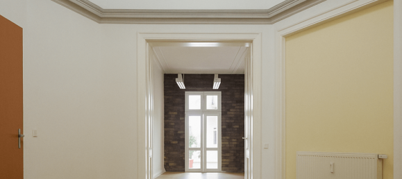 14 chambres Appartement à Magdeburg, Germany No. 41641 21