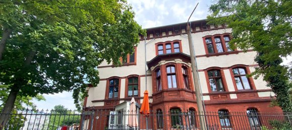 14 chambres Appartement à Magdeburg, Germany No. 41641 5