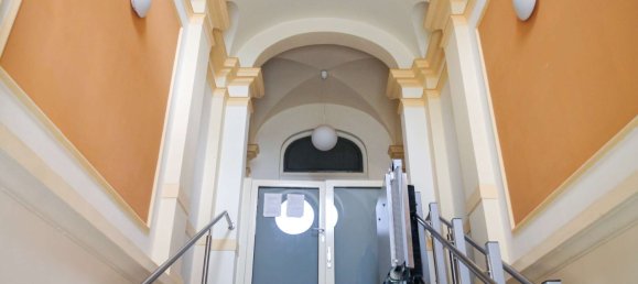 14 chambres Appartement à Magdeburg, Germany No. 41641 6