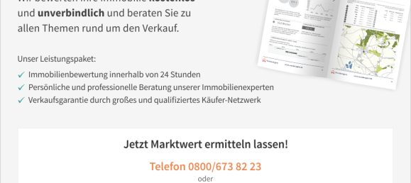 14 chambres Appartement à Magdeburg, Germany No. 41641 13