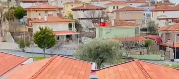 Villa 3+1 in Kusadasi, Turkey, Nr. 1310 9