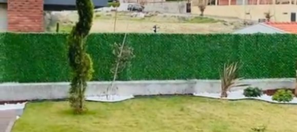 Villa 3+1 in Kusadasi, Turkey, Nr. 1310 7