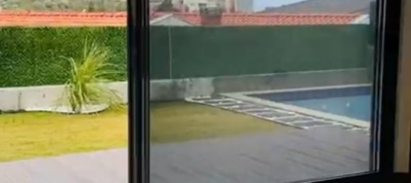 Villa 3+1 in Kusadasi, Turkey, Nr. 1310 6