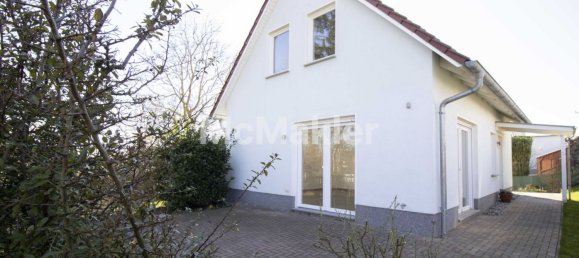 2 غرف نوم منزل في Vorpommern-Rugen, Germany رقم 206347 38