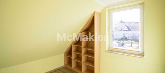 2 غرف نوم منزل في Vorpommern-Rugen, Germany رقم 206347 19