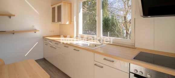 2 غرف نوم منزل في Vorpommern-Rugen, Germany رقم 206347 14