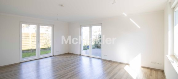 2 غرف نوم منزل في Vorpommern-Rugen, Germany رقم 206347 9