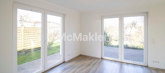 2 غرف نوم منزل في Vorpommern-Rugen, Germany رقم 206347 4