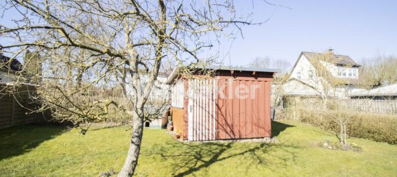 2 غرف نوم منزل في Vorpommern-Rugen, Germany رقم 206347 34