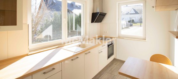 2 غرف نوم منزل في Vorpommern-Rugen, Germany رقم 206347 16