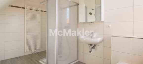 2 غرف نوم منزل في Vorpommern-Rugen, Germany رقم 206347 20