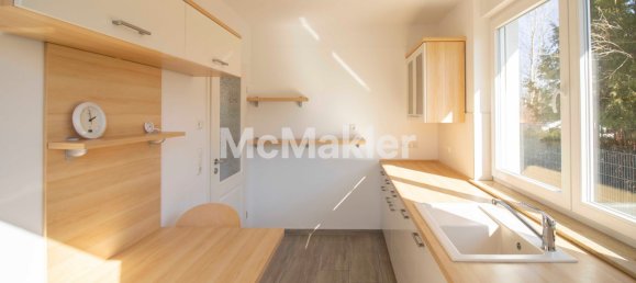 2 غرف نوم منزل في Vorpommern-Rugen, Germany رقم 206347 21